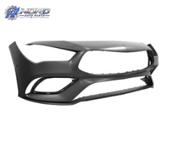 MB1000627V automotive part