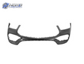 MB1000633V automotive part