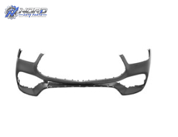 MB1000633V automotive part