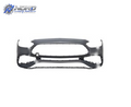 MB1000636V automotive part