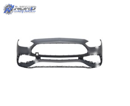 MB1000636V automotive part