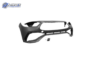 MB1000637 automotive part