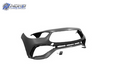 MB1000639 automotive part