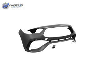 MB1000639 automotive part