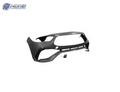 MB1000640 automotive part