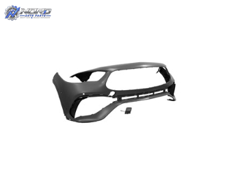 MB1000640 automotive part