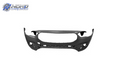 MB1000644C automotive part