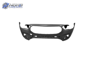 MB1000644C automotive part