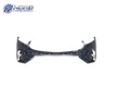 MB1000650V automotive part