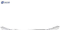 MB1006110 automotive part