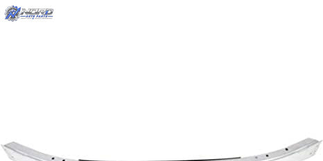 MB1006110 automotive part