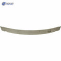 MB1006111 automotive part