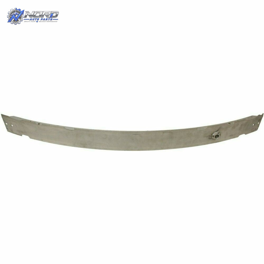 MB1006111 automotive part