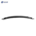 MB1006113 automotive part