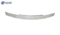 MB1006123 automotive part