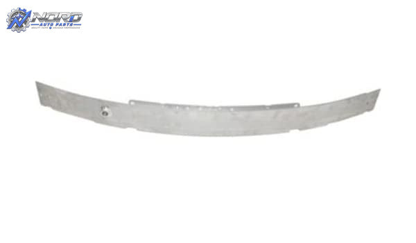 MB1006123 automotive part