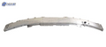 MB1006129 automotive part