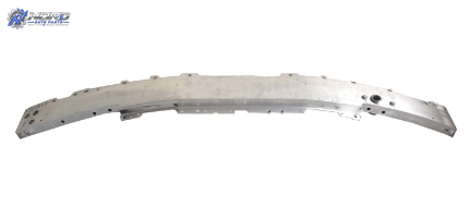 MB1006129 automotive part