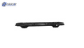 MB1006132 automotive part