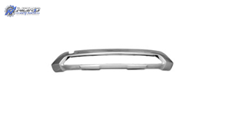 MB1015108C automotive part