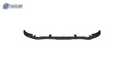 MB1015114C automotive part