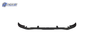 MB1015114C automotive part
