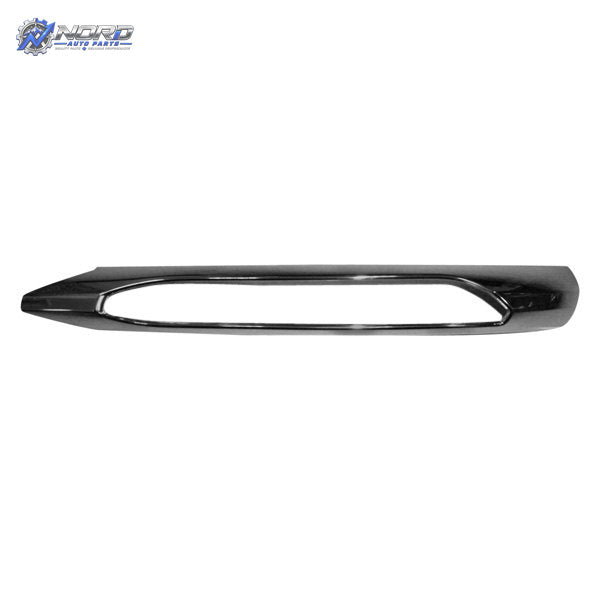 MB1032100 automotive part