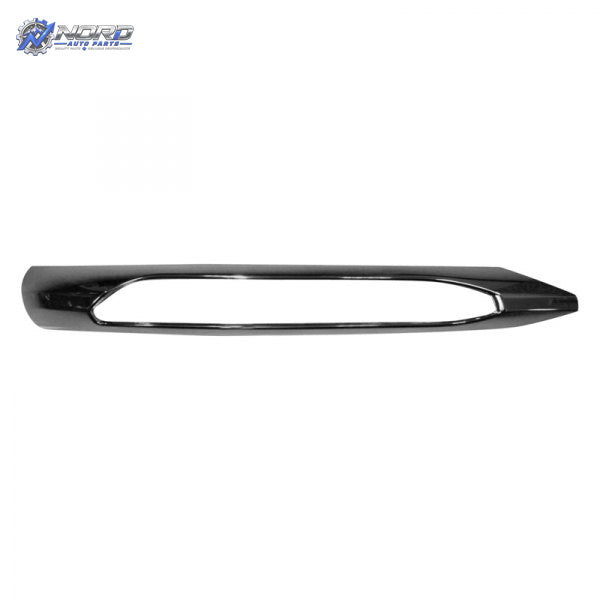 MB1033100 automotive part