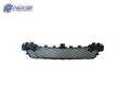 MB1036119 automotive part