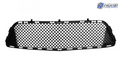 MB1036120 automotive part