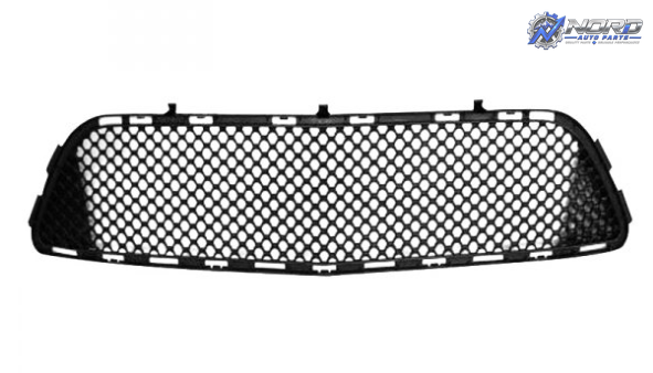 MB1036120 automotive part