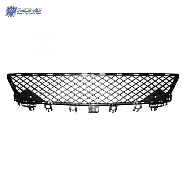 MB1036127 automotive part