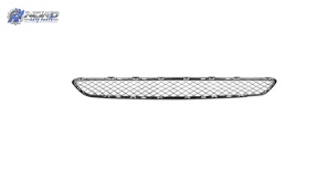 MB1036152C automotive part