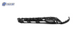 MB1036170 automotive part