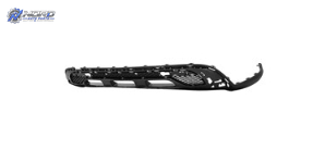 MB1036170 automotive part