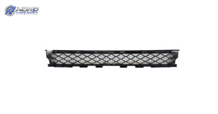 MB1036172 automotive part