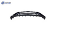 MB1036179 automotive part
