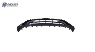 MB1036179 automotive part