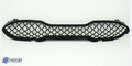 MB1036182 automotive part