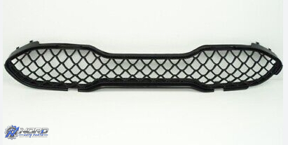 MB1036182 automotive part