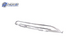 MB1037112C automotive part