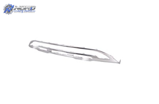 MB1037112C automotive part
