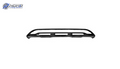 MB1037113 automotive part