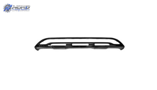 MB1037113 automotive part
