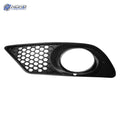 MB1038118 automotive part