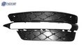 MB1038126 automotive part