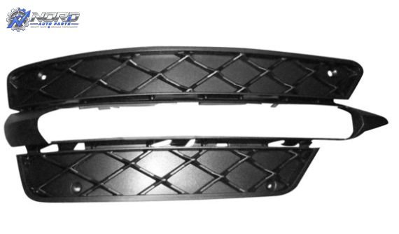 MB1039126 automotive part