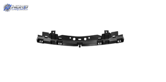 MB1041120 automotive part