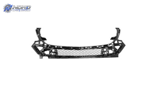 MB1041123C automotive part