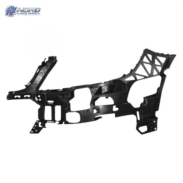 MB1042101 automotive part